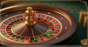 光荣与梦想海报